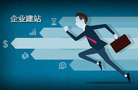 多特蒙德客场遭遇纽伦堡，卫冕冠军面临硬仗