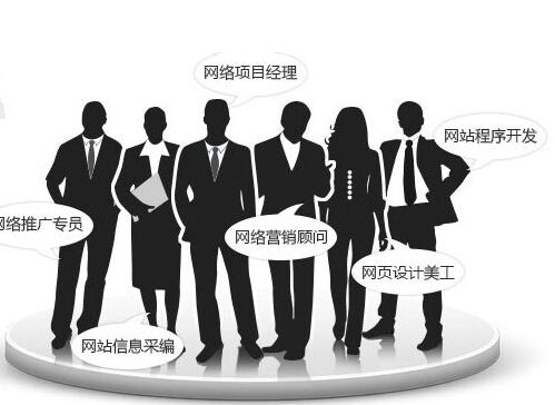 里尔客场战胜尼斯，稳扎稳打