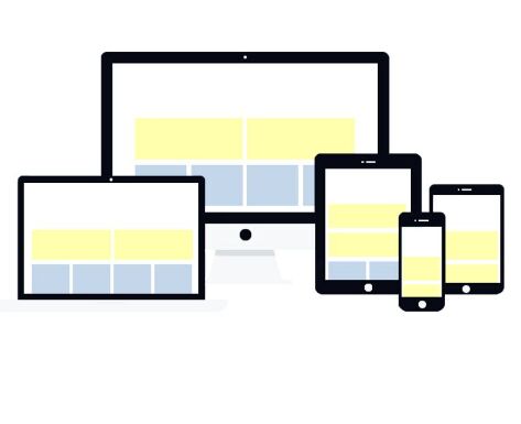 勇士队球员在训练中刷新体能成绩